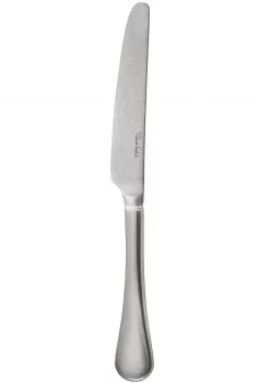 Нож столовый Baguette Vintage 24 CM