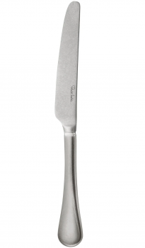 Нож десертный Baguette Vintage 22 CM
