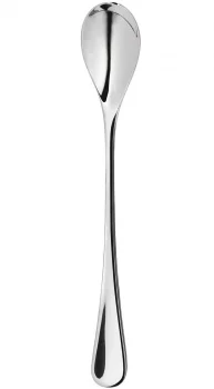 Ложка для Iced Tea RW2 Bright 20 CM