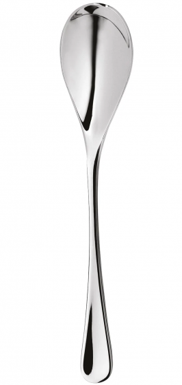Ложка чайная RW2 Bright 13 CM 1