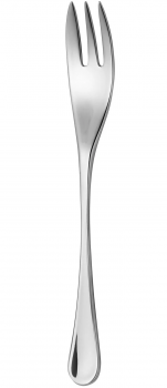 Вилка для торта RW2 Bright 16 CM