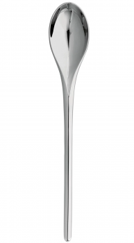 Ложка столовая Bud Bright 22 CM
