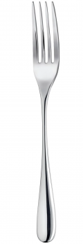 Вилка столовая Arden Bright 19 CM