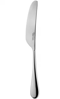 Нож для масла Arden Bright 21 CM