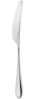 Нож десертный Arden Bright 21 CM