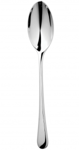 Ложка чайная Iona Bright 13 CM