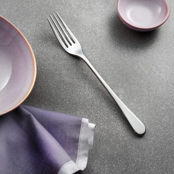 Вилка столовая Iona Bright 20 CM 2