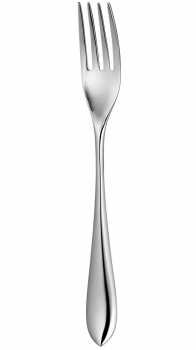 Вилка десертная Norton Bright 18 CM