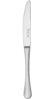 Нож десертный RW2 Satin 21 CM