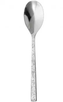 Ложка столовая Blockley Slate Bright 22 CM
