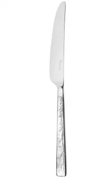 Нож столовый Blockley Slate Bright 24 CM