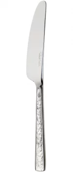 Нож для масла Blockley Slate Bright 16 CM