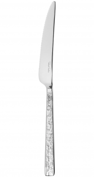 Нож для стейка Blockley Slate Bright 24 CM