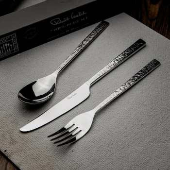Нож для стейка Blockley Slate Bright 24 CM