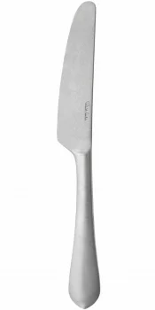 Нож для масла Quinton Vintage 16 CM