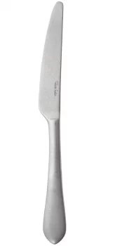 Нож десертный Quinton Vintage 22 CM
