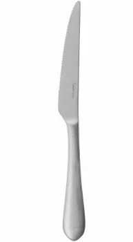 Нож для стейка Quinton Vintage 25 CM