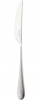 Нож десертный Sandstone Bright 21 CM