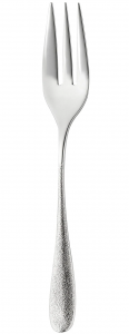 Вилка десертная Sandstone Bright 20 CM
