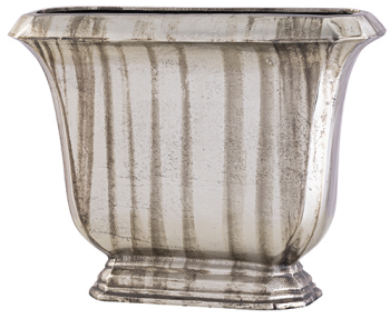 Ваза декоративная Pansa Antic 45X14X35 CM