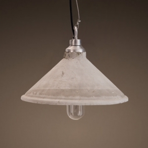 Люстра подвесной Винтаж