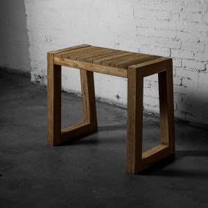 Консоль BELLA