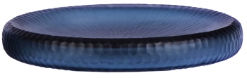 Блюдо декоративное Bay Ø38 CM