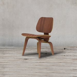 Стул Eames