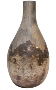 Ваза Loft 22X22X31 CM