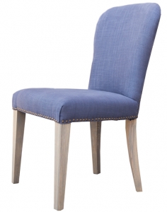 Стул Mary 52X66X97 CM