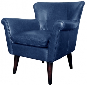 Кресло Dune 81X80X79 CM