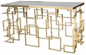 Консоль Mitty 150X60X77 CM