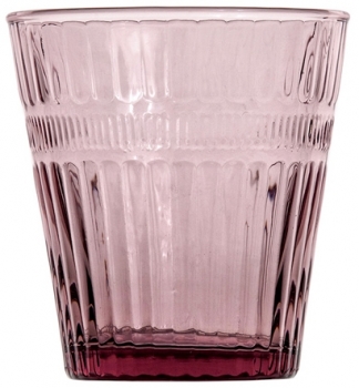 Стакан Glow 320 ml