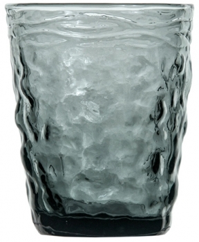 Стакан Rock 380 ml