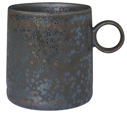 Кружка Es Asia 510 ml 1