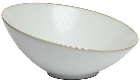 Чаша Ellipse Ø17 CM 1