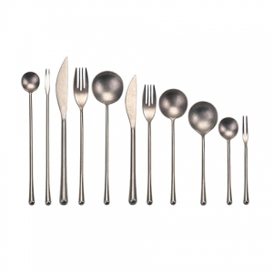 Ложка чайная