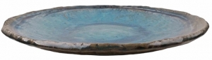Тарелка Inca Ø31 CM