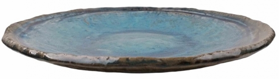 Тарелка Inca Ø31 CM 1