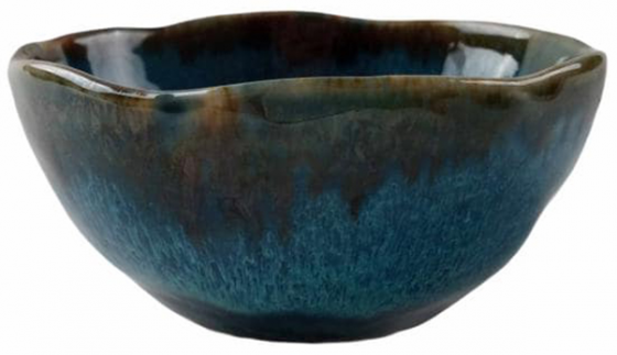 Чаша Earth Ø10 CM 2