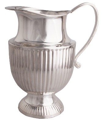 Кувшин Mintage 19X19X23 CM 1