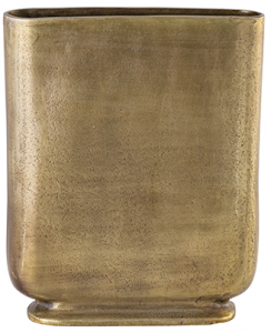 Ваза Nico 34X7X42 CM