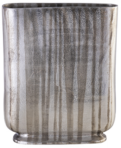 Ваза Nico 34X7X42 CM