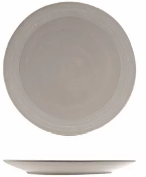 Тарелка Perseus Ø28 CM
