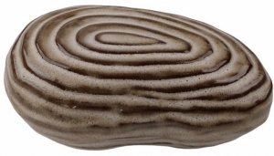 Платформа для закусок высокая Inca 14X9Ч6 CM