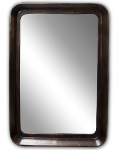 Зеркало Cobalt Blue 63X92X10 CM