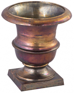 Ваза Peniram 40X40X55 CM