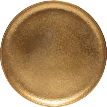 Поднос Gerard Ø30 CM