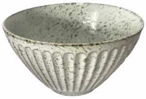 Чаша Inca Ø18 CM