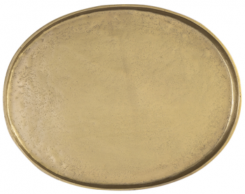 Стол вспомогательный Beckley 45X35X50 CM